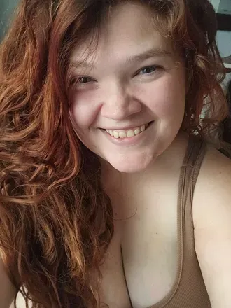 OnlyFans cuenta korahfinch avatar 1