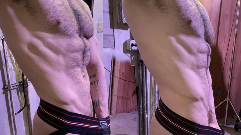 OnlyFans cuenta christiancayden header 2