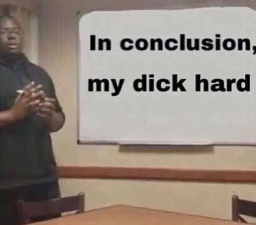 OnlyFans account  uncleiroe header 2