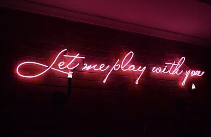 OnlyFans cuenta dolieee header 2