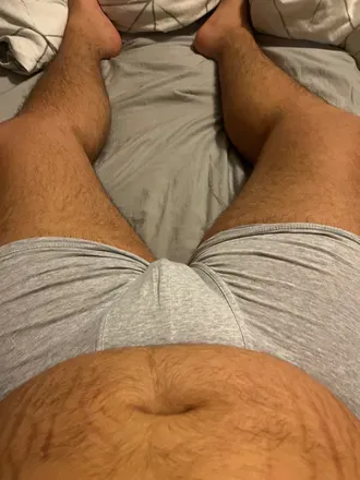 OnlyFans account  naugtycontent header 2