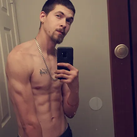 OnlyFans cuenta nelson9292 header 2