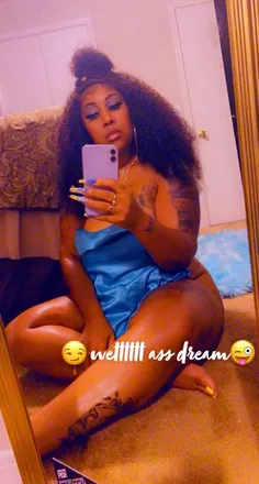 OnlyFans cuenta milkmarie84 header 2