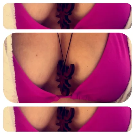 OnlyFans cuenta vmeliarose header 2