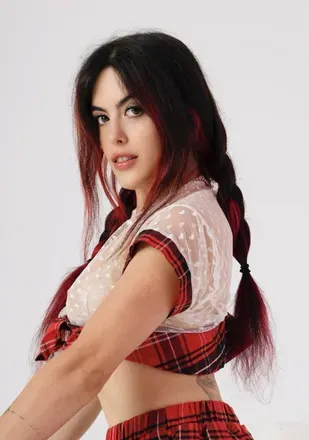 OnlyFans cuenta redjinx_vip avatar 1