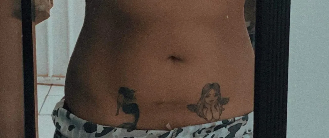 OnlyFans cuenta dianlpb header 2