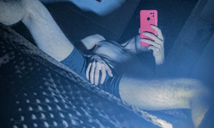 OnlyFans cuenta tastyboy19 header 2