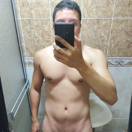 OnlyFans cuenta solosugestivo avatar 1