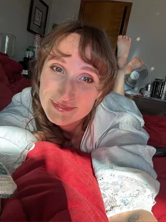 OnlyFans cuenta ponchoandleftiee avatar 1