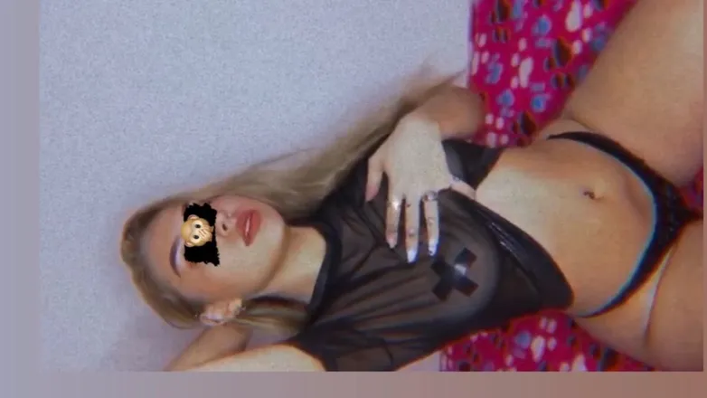 OnlyFans cuenta dayannaxxo header 2