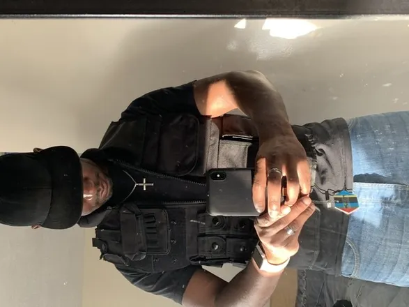 OnlyFans account  y0gi1979 header 2