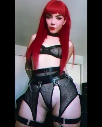 OnlyFans cuenta quierotucraneo avatar 1