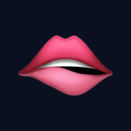 OnlyFans cuenta voicemaster avatar 1