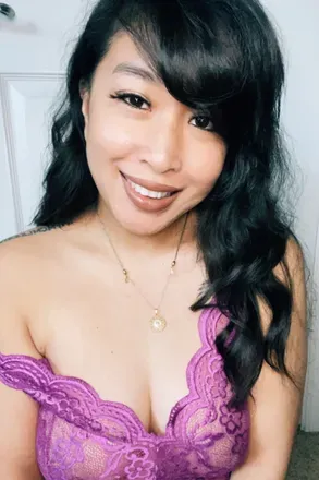OnlyFans cuenta lexxxylove avatar 1