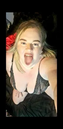 OnlyFans cuenta tig-o-bitties90 avatar 1
