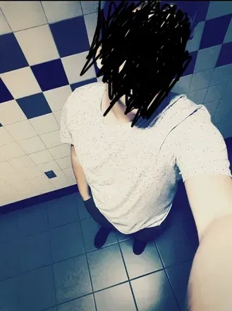 OnlyFans cuenta hmu_641 avatar 1