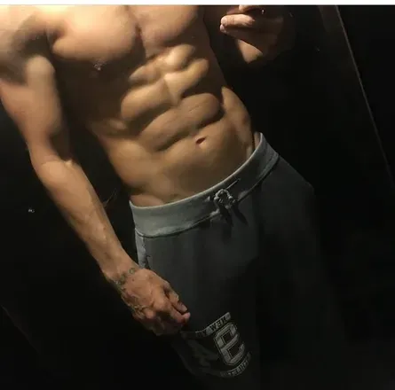 OnlyFans cuenta mrjamesdeanwinchester avatar 1