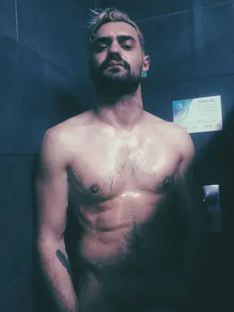 OnlyFans account  ticos0 avatar 1