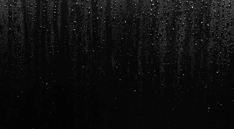 OnlyFans cuenta tessa.b header 2