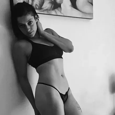 OnlyFans cuenta lilodurazo avatar 1
