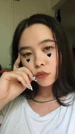 OnlyFans cuenta ichigoho avatar 1