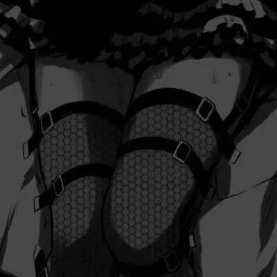 OnlyFans account  valvampire header 2