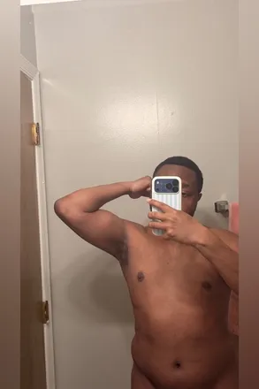 OnlyFans account  declenmeltdown header 2