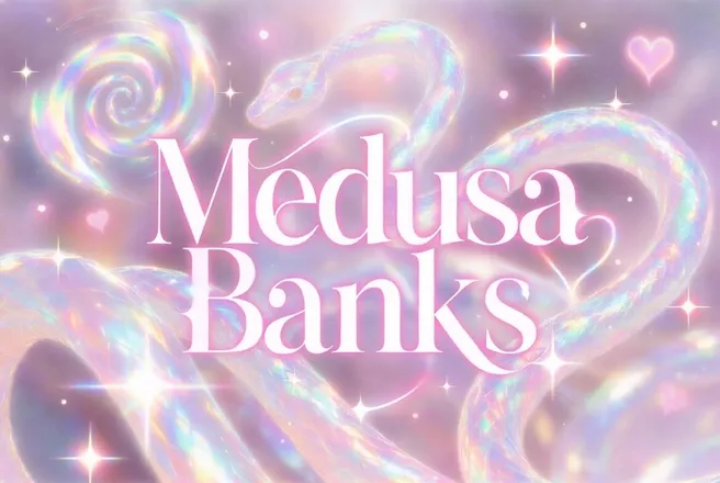 OnlyFans cuenta medusabanks header 2