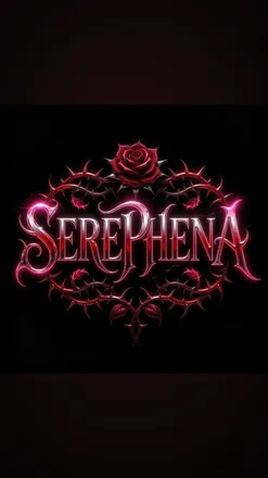 OnlyFans account  serephena header 2