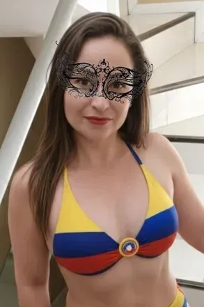 OnlyFans cuenta elsecretodevicky10 avatar 1