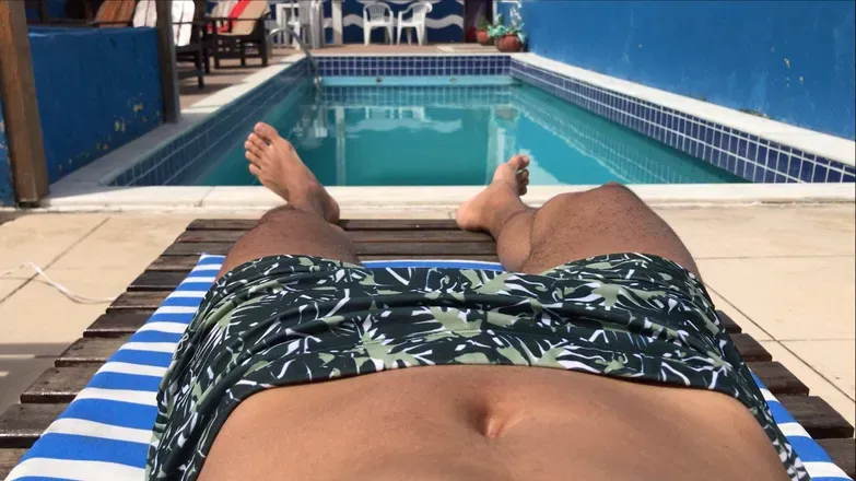 OnlyFans cuenta caiokardoz header 2