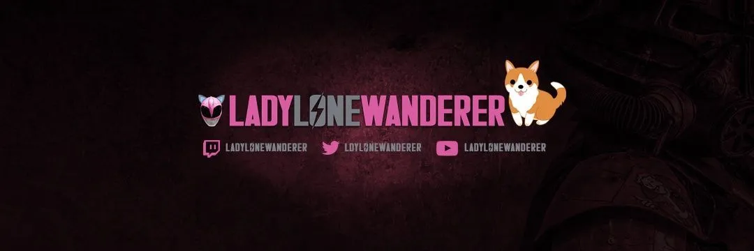 OnlyFans cuenta ladylonewanderer header 2