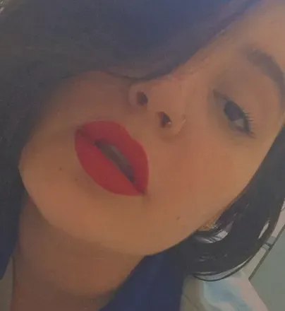 OnlyFans cuenta valzvalz avatar 1