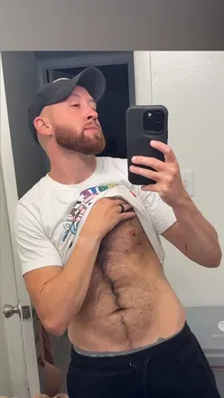OnlyFans of slicknick0330