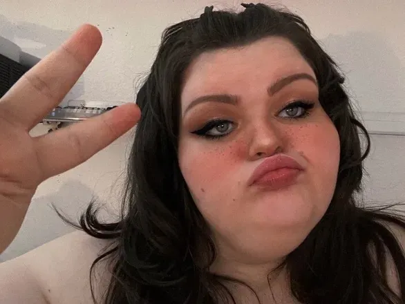 OnlyFans cuenta jajaloves2sing avatar 1
