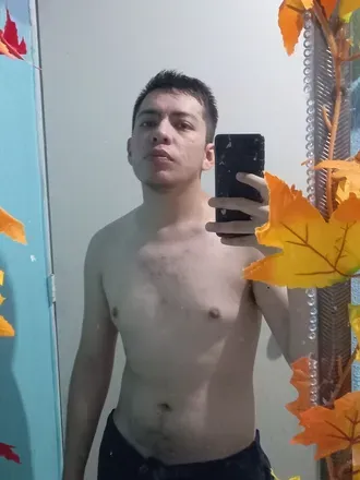 OnlyFans de sevillano_ds