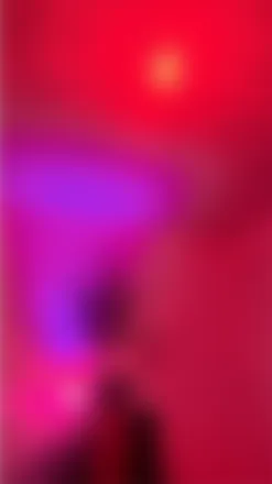 OnlyFans account  fulsomeswitch header 2