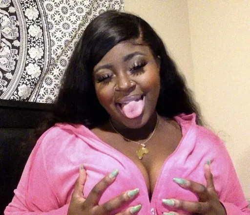 OnlyFans cuenta icxnickristina avatar 1