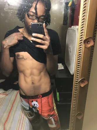 OnlyFans cuenta linky94 header 2
