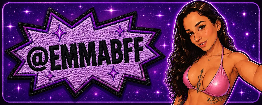 OnlyFans cuenta emmabff header 2