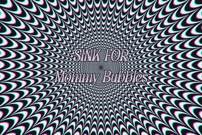 OnlyFans account  mommybubbie header 2
