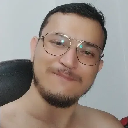 OnlyFans of jyalvarez