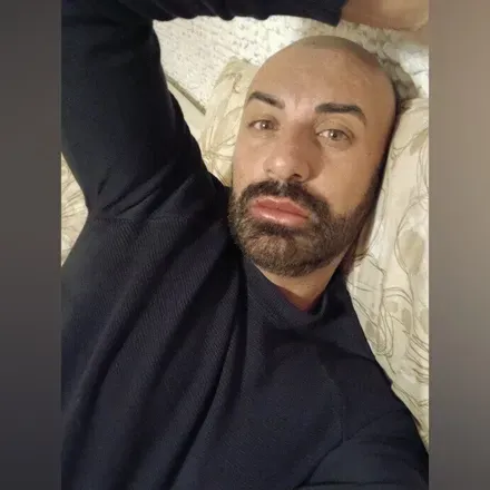 OnlyFans account  collezionista79 header 2