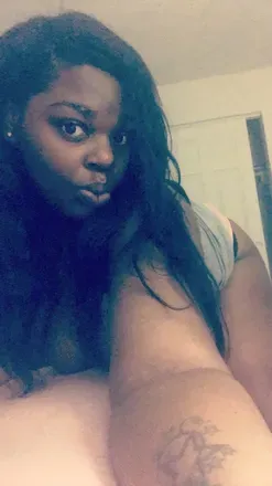 OnlyFans cuenta prettynphatt avatar 1