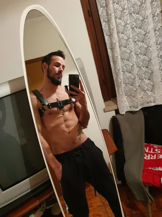 OnlyFans cuenta sisme88 header 2