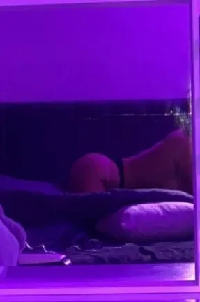 OnlyFans cuenta ktttttt24 avatar 1