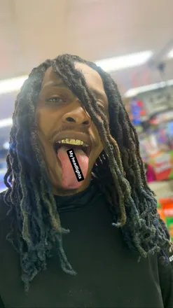 OnlyFans cuenta therealjgwentworth header 1