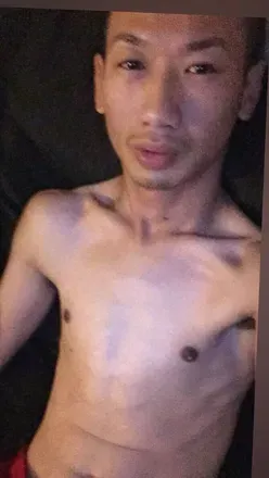 OnlyFans cuenta tonexxx713 avatar 1