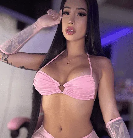 OnlyFans cuenta sarahsophia25 avatar 1