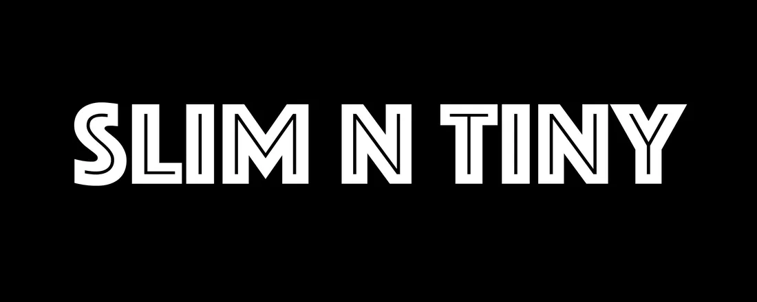 OnlyFans cuenta slimntiny header 2